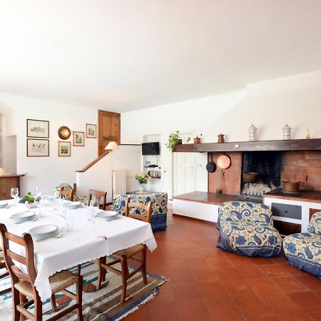 Holiday Home Villa Lucia By Interhome San Martino  Eksteriør bilde