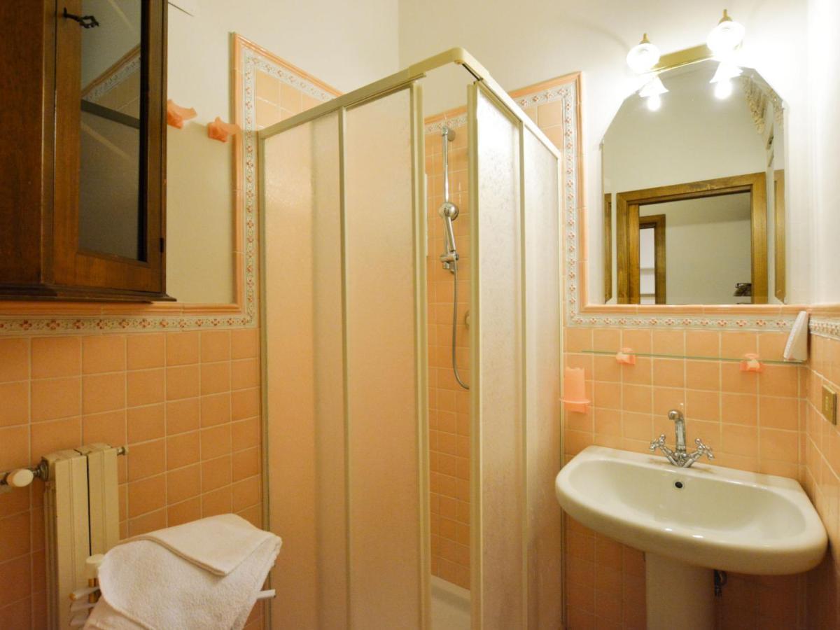 Holiday Home Villa Lucia By Interhome San Martino  Eksteriør bilde
